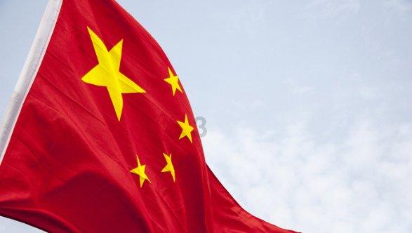 20分钟裸聊后他被“锁了喉”⑤，男子没想到和自己视频聊天的26岁女子，竟是七尺男儿